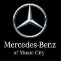 Mercedes-Benz of Music City