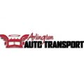 Arlington Auto Transport