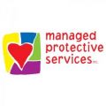 Managed Protective Services