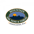 Mountain Ear, Nose and Throat Associates, P. A.