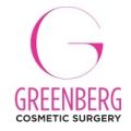 Greenberg Cosmetic Surgery