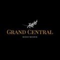 Grand Central Bodywork