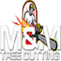 M&M Tree Cutting