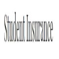 Students insure