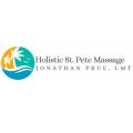 Holistic St. Pete Massage