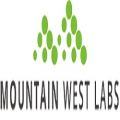 Mountain West Labs