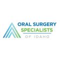 Oral Surgery Specialists of Idaho