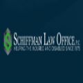 Schiffman Law Office, P. C.