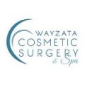 Wayzata Cosmetic Surgery & Spa