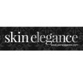 Skin Elegance International LLC