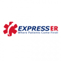 Express Emergency Room Abilene