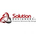 Solution Designers, Inc