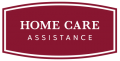 Home Care Assistance of Sonoma County