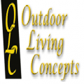 Outdoor Living Concepts