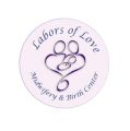 Labors of Love Midwifery & Birth Center