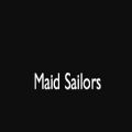 Maid Sailors Cleaning Service