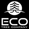 ECO Tree Company