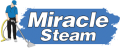 Miracle Steam