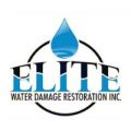Elite Water Damage Restoration of Warminster