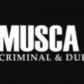 Musca Law