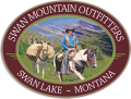 Swan Mountain Outfitters