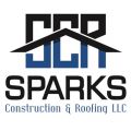 Sparks Construction & Roofing, LLC