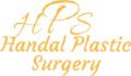 Handal Plastic Surgery: Dr Arthur G. Handal, MD