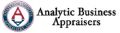 Analytic Business Appraisers, LLC