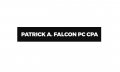 Patrick A. Falcon PC CPA