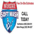 Interstate Soft Wash