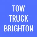 Tow Truck Brighton CO