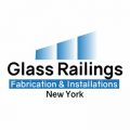 Glass Railings Fabrication & Installations New York