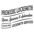 Premiere Locksmith