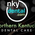 Northern Kentucky Dental Care
