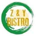 Z & Y Bistro
