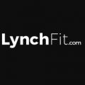 Mike Lynch - Long Island Personal Trainer