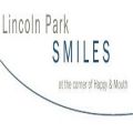 Lincoln Park Smiles - Chicago Dental Office