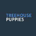 TreeHousePuppies