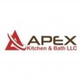 Apex Kitchen and Bath LLC