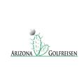 Arizona Golfreisen