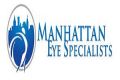 Best Eye Doctor NYC- Dr. Saba Khodadadian