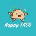 Happy Taco