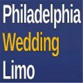 Philadelphia Wedding Limo
