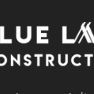 Blue Ladder Construction, LLC