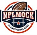 NFL Mock