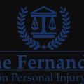 The Fernandez Boston Personal Injury Firm