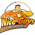Nice Guys Buying Houses