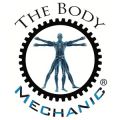 The Body Mechanic®