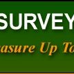 Efird Surveying Group Inc.