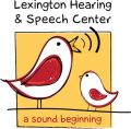 Lexington Hearing & Speech Center